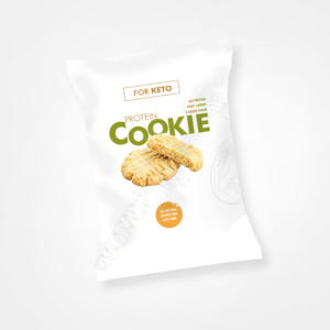 Packaging Design by yerlybird