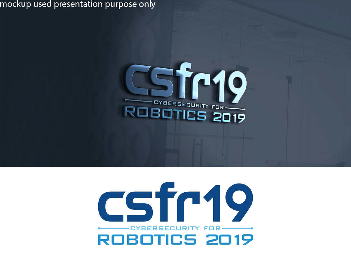 Logo-Design von Juli creation für Lappenbontje - Online Distribution - Anakyn bvba | Design #22449662