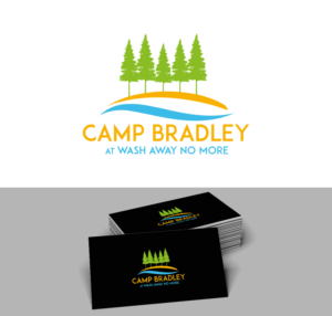 Logo Design by trufya for this project | Design: #22498425