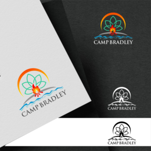 Logo Design by Arham Hidayat for this project | Design: #22507225