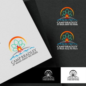 Design de Logo par Arham Hidayat