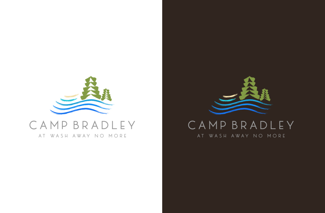 Logo-Design von GLDesigns für dieses Projekt | Design #22448856