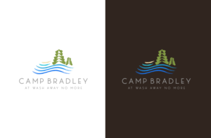 Logo Design by GLDesigns for this project | Design: #22448856
