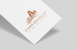 Logo Design by GLDesigns for this project | Design: #22448857