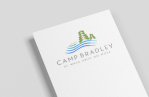Logo Design by GLDesigns for this project | Design: #22448858