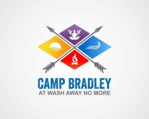 Logo Design by sumarnishadi for this project | Design: #22459194