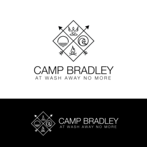 Logo Design by ESolz Technologies
