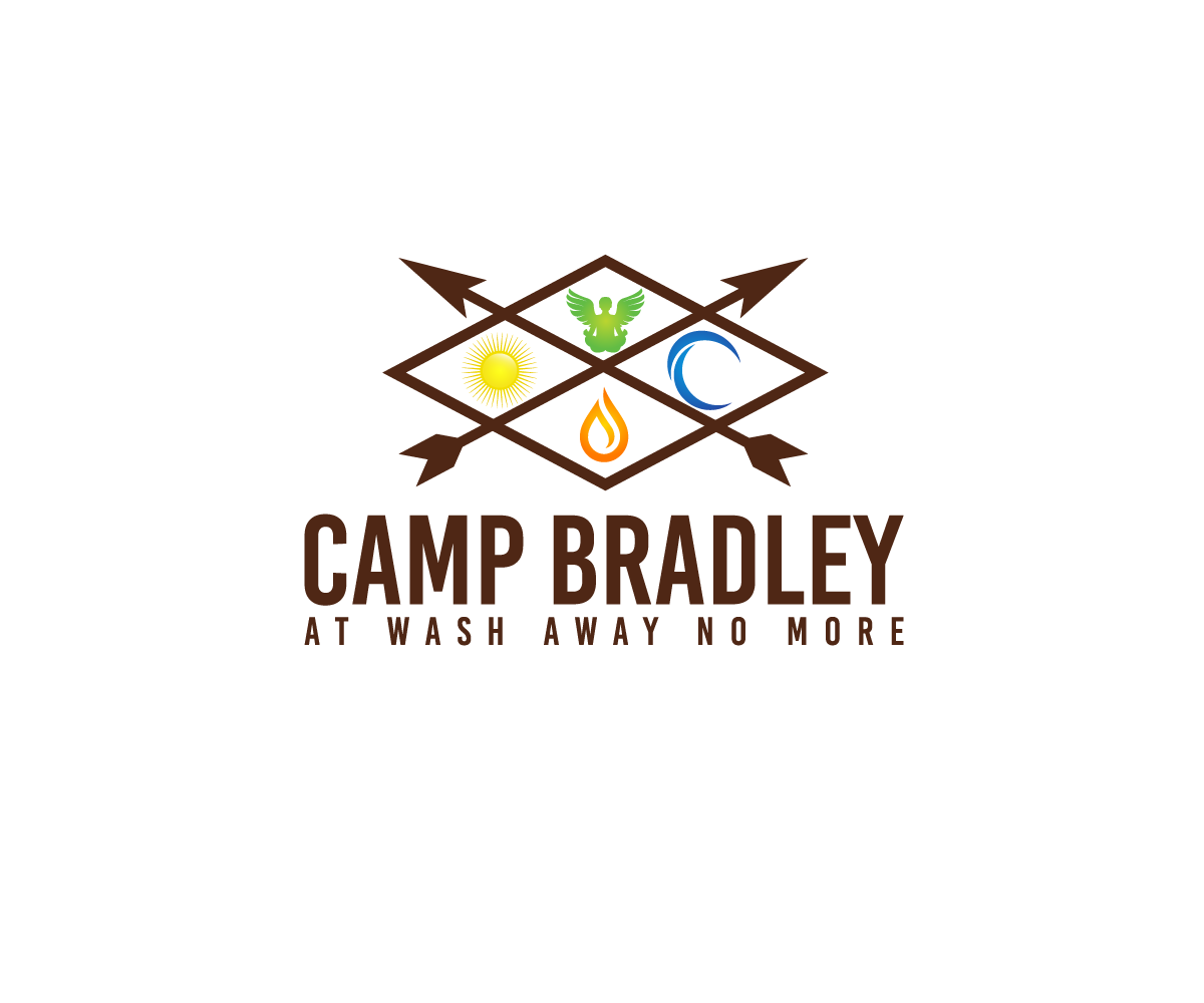 Logo Design by alvinnavarra for this project | Design #22493645