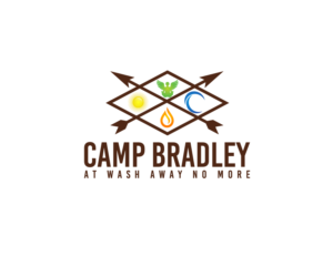 Logo Design by alvinnavarra for this project | Design: #22493645