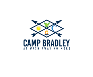 Logo Design by alvinnavarra for this project | Design: #22493651