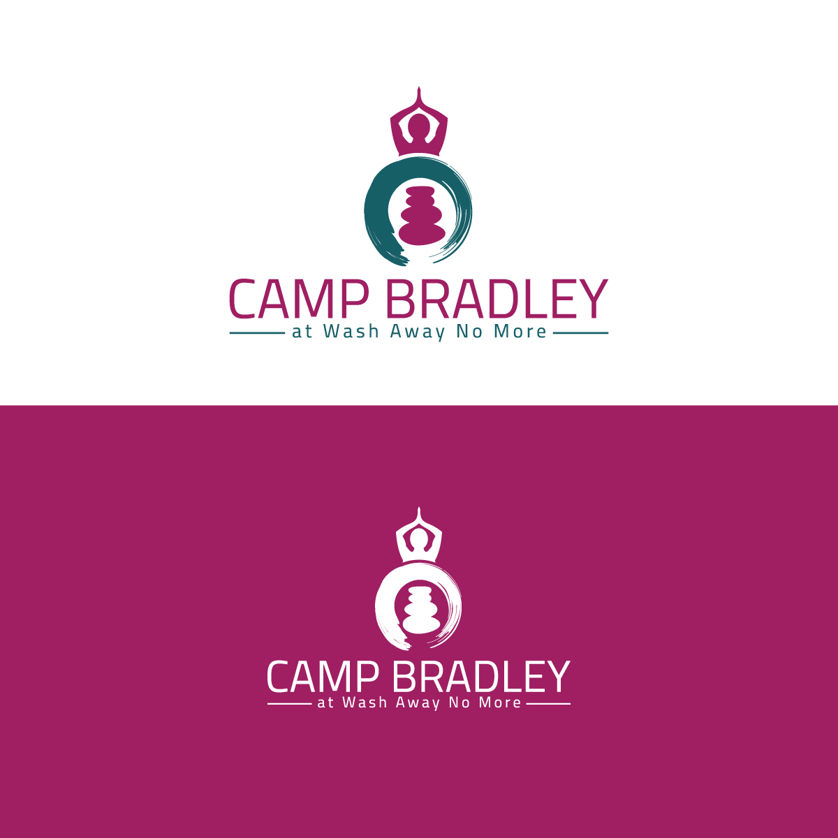 Logo-Design von brand maker für dieses Projekt | Design #22453124