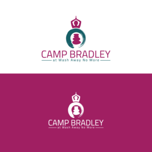 Logo Design by brand maker for this project | Design: #22453124