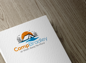 Logo Design by Farooq Zahid for this project | Design #22463004