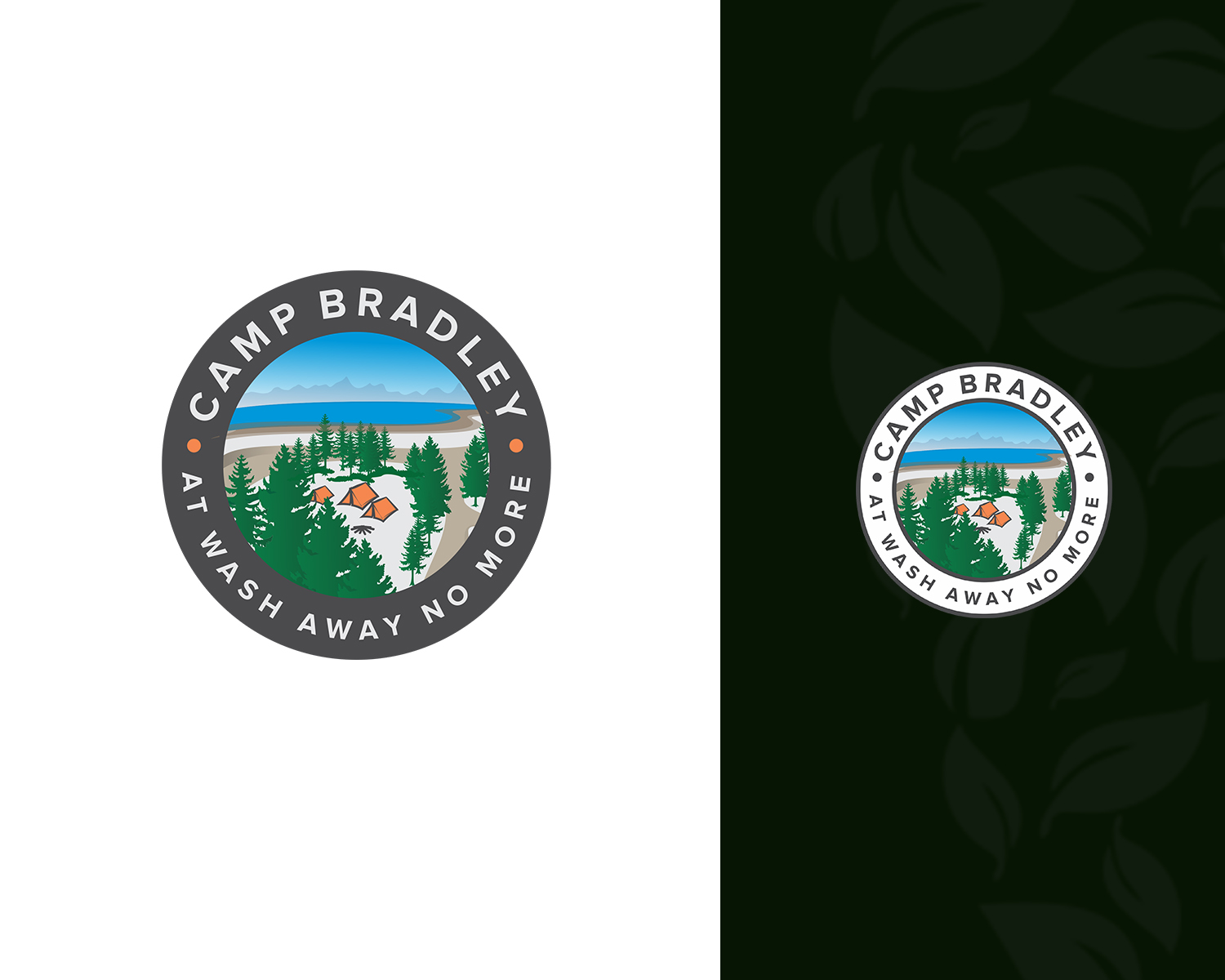 Logo Design by Djamdesign for this project | Design #22449332