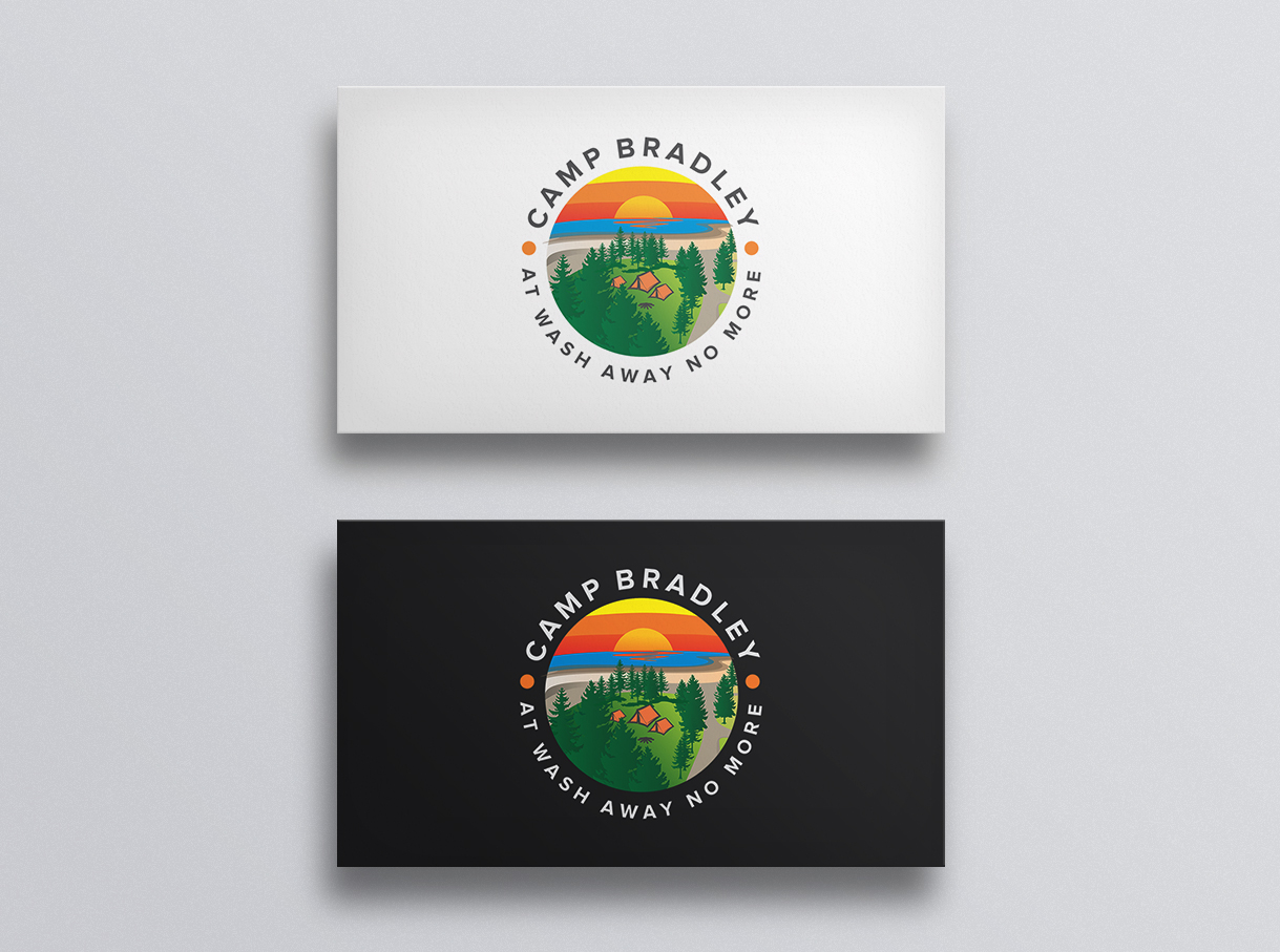 Logo Design by Djamdesign for this project | Design #22449833
