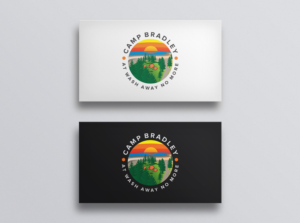 Logo-Design von Djamdesign für dieses Projekt | Design: #22449833