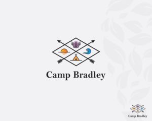 Logo Design by Djamdesign for this project | Design: #22456721