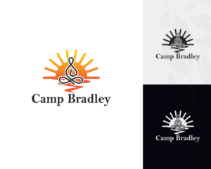 Logo Design by Djamdesign for this project | Design: #22457223