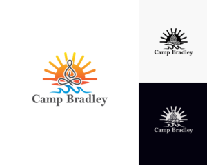 Logo Design by Djamdesign for this project | Design: #22465195