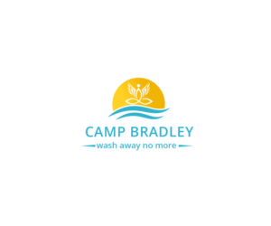 Logo Design by Tanja 7 for this project | Design: #22471698