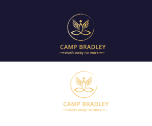 Logo-Design von Tanja 7 für dieses Projekt | Design: #22471825
