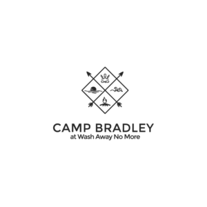 Logo Design by jafar 3 for this project | Design #22473181