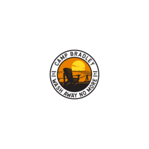 Logo Design by jafar 3 for this project | Design: #22473184