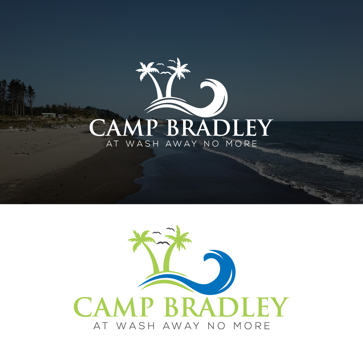 Logo Design by Ismail 21 for this project | Design #22449421