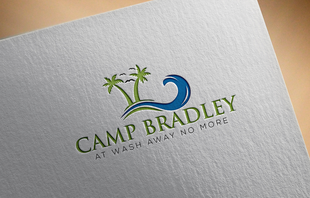 Logo Design by Ismail 21 for this project | Design #22449422