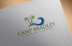 Logo-Design von Ismail 21 für dieses Projekt | Design: #22449422