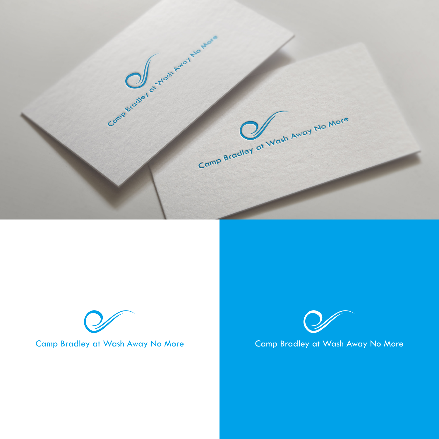 Logo Design by pry go for this project | Design #22494666