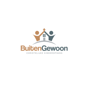 Logo Design by poetaa92