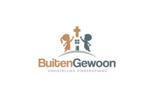 Logo Design by poetaa92 for this project | Design: #22463729