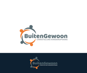 Logo Design by Th3o