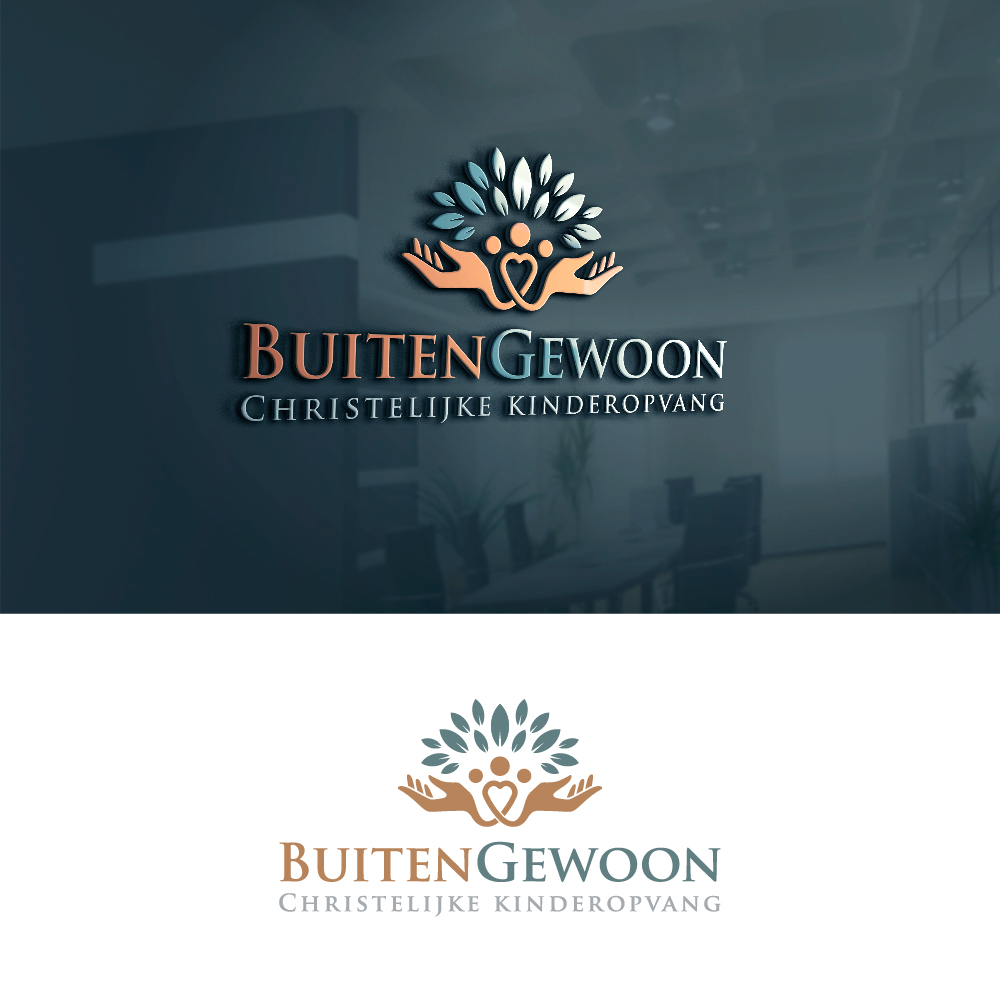 Logo Design by sushsharma99 for this project | Design #22450945