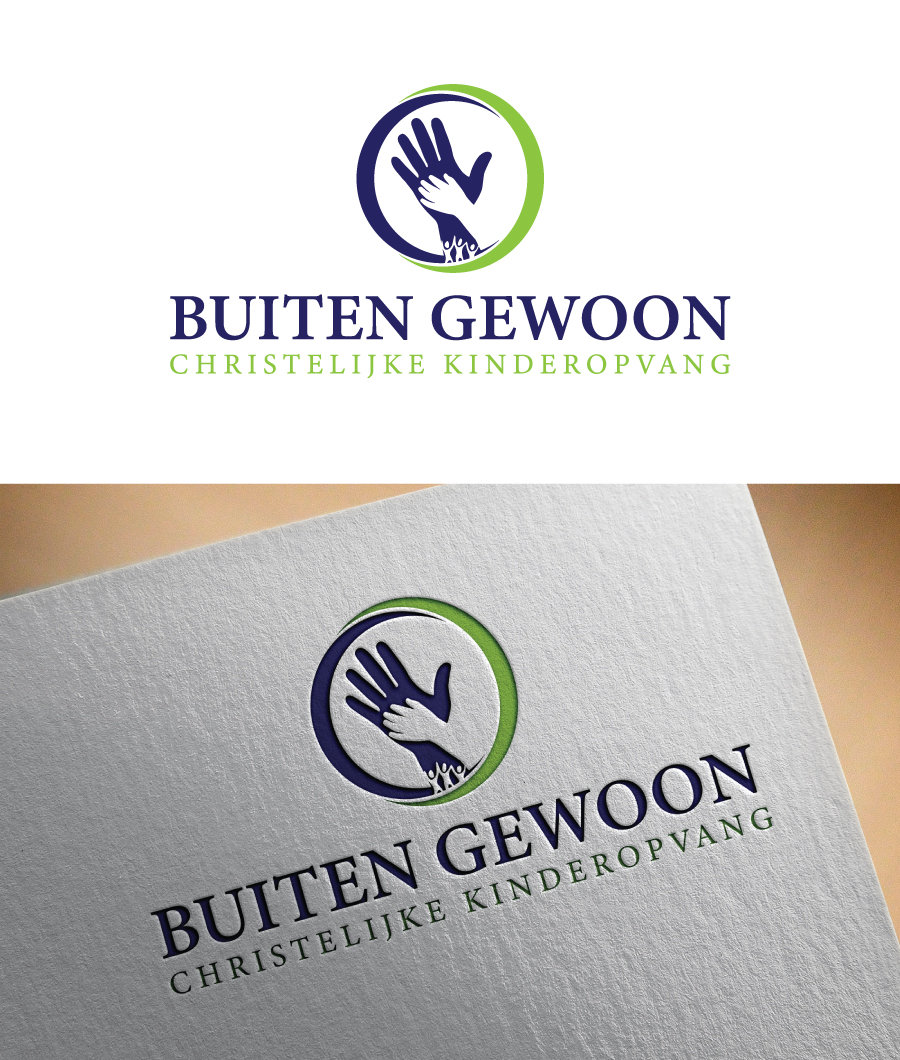 Logo Design by Rose07 for this project | Design #22451952