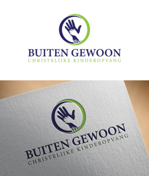 Logo Design by Rose07 for this project | Design #22451952