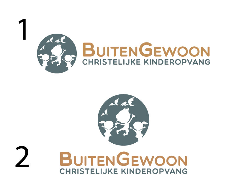 Logo Design by arrow goal for this project | Design: #22476858