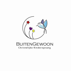Logo Design by Zarna... for this project | Design #22477522