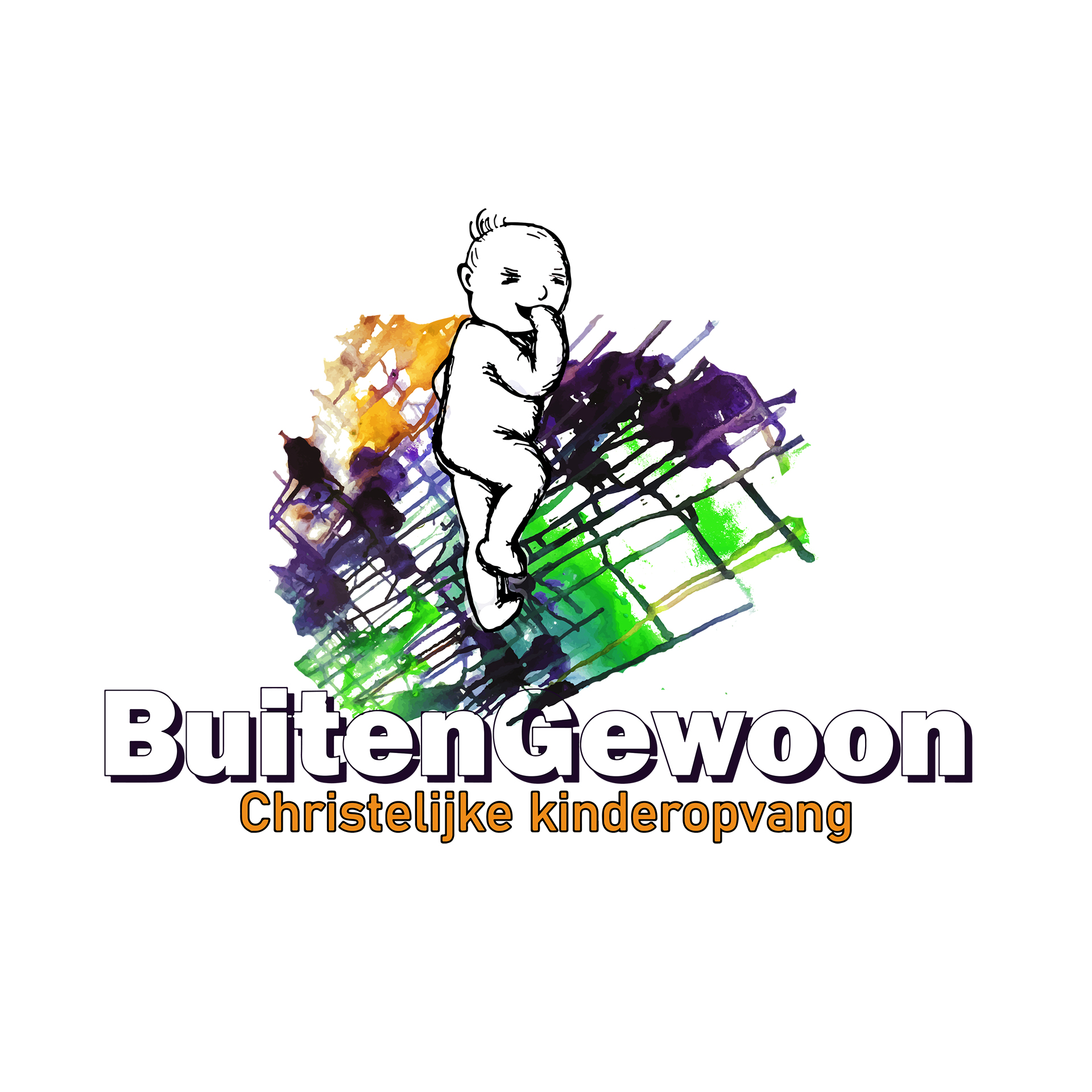 Logo Design by cristina.basoiu 2 for this project | Design #22461129