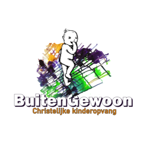 Logo Design by cristina.basoiu 2 for this project | Design: #22461129