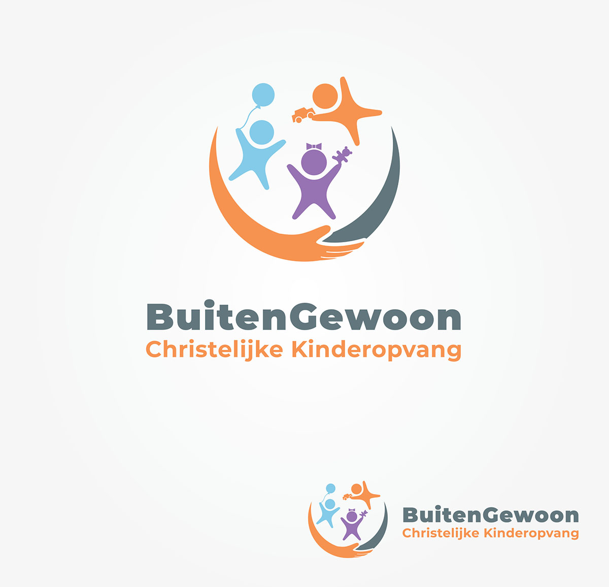 Design de Logo par JWTL pour ce projet | Design #22481939