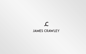Logo Design by MT