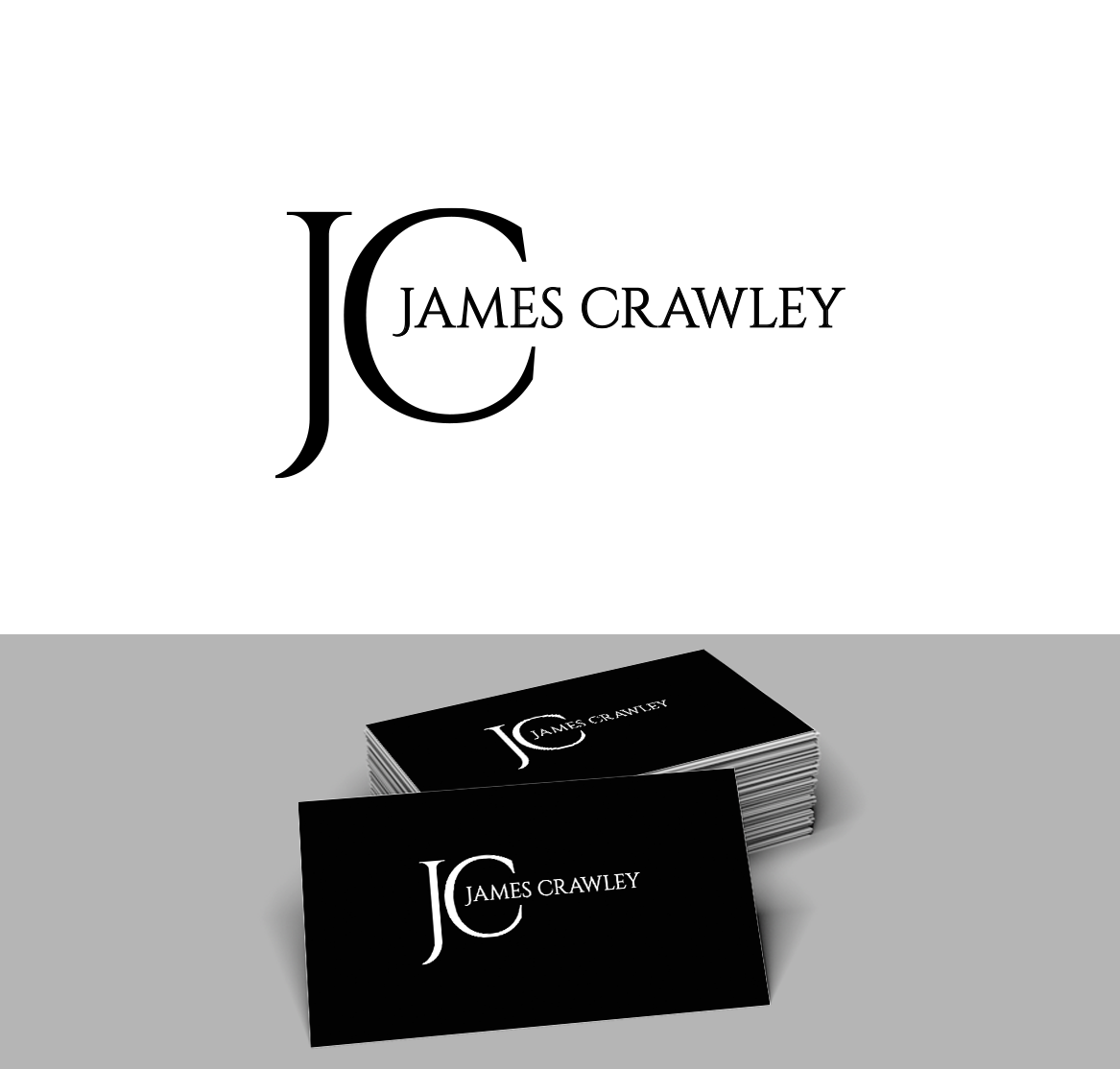 Logo Design by trufya for this project | Design #22457642