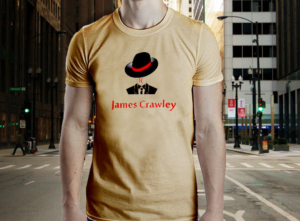 Design de Logo par Wonderful design pour ce projet | Design : #22453933