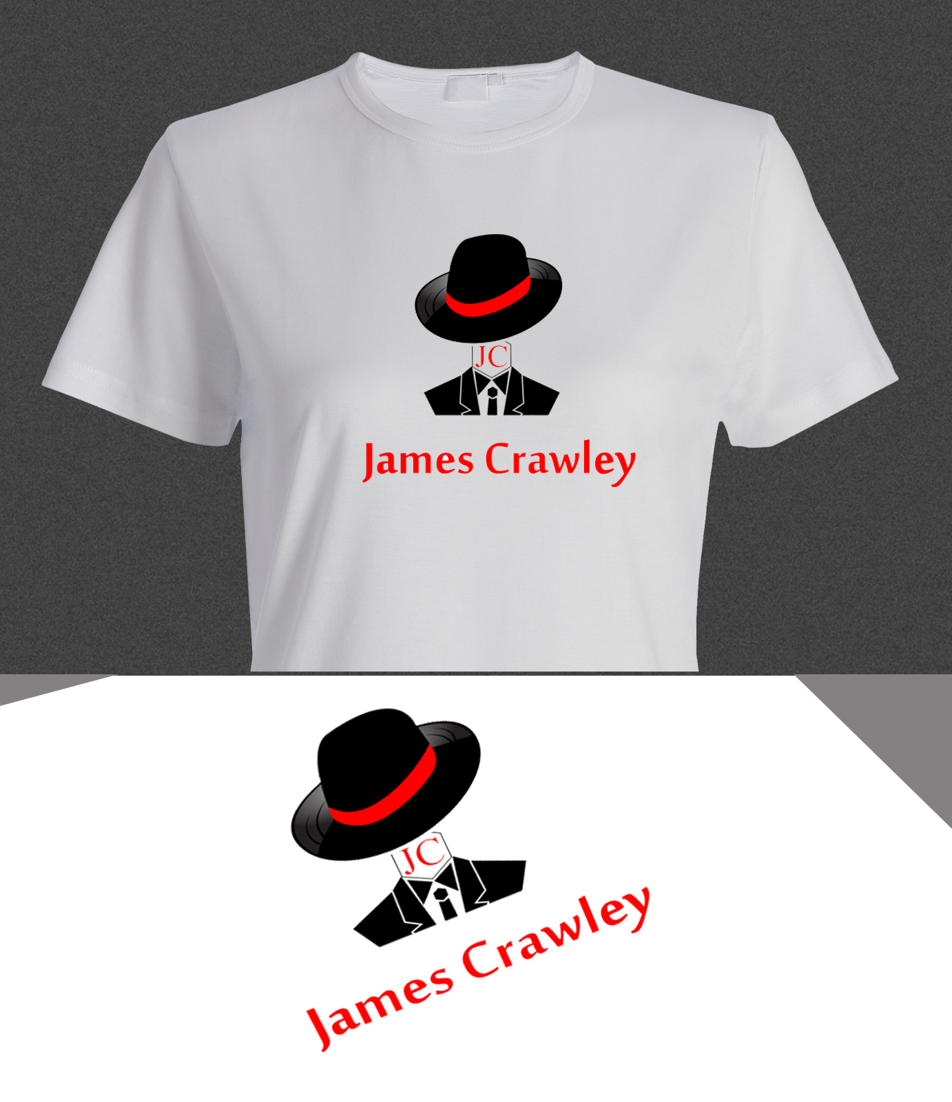 Logo-Design von Wonderful design für dieses Projekt | Design #22453936