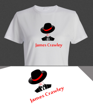 Design de Logo par Wonderful design pour ce projet | Design : #22453936