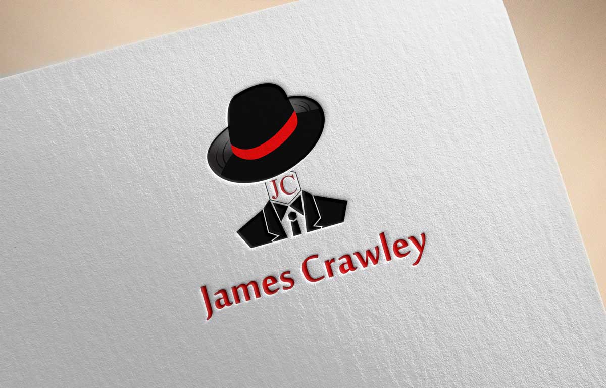 Design de Logo par Wonderful design pour ce projet | Design #22453937