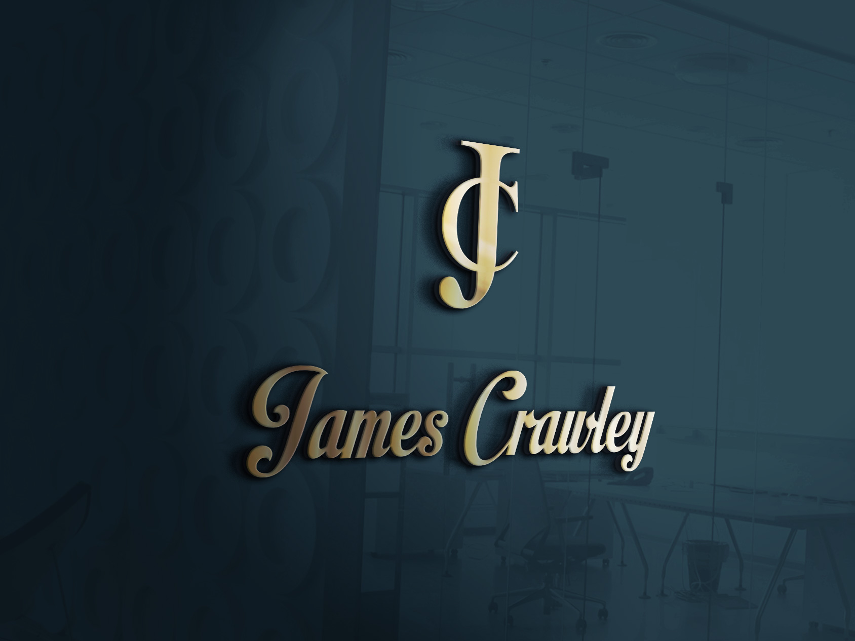 Logo Design by Wonderful design for this project | Design #22453944