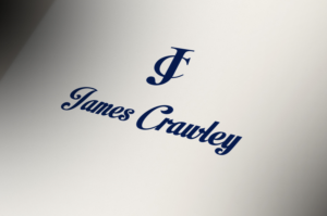 Design de Logo par Wonderful design pour ce projet | Design : #22453947